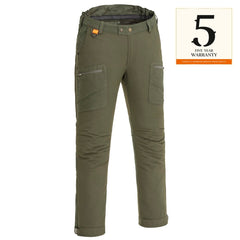 Pantaloni Pinewood Hunter Pro Xtreme