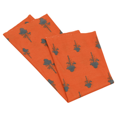 Set Buff Pinewood