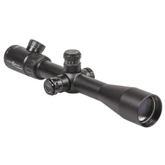 Sight Mark 4-16x44 MR