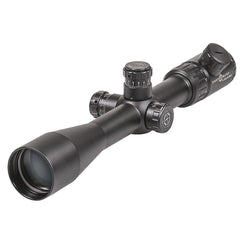 Sight Mark 4-16x44 MR