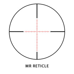 Sight Mark 4-16x44 MR