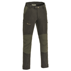 Pantalon Pinewood Caribou Hunt