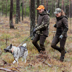 Pantalon Pinewood Caribou Hunt
