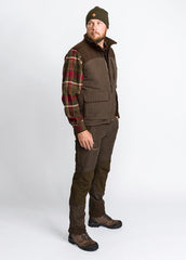 Pantalon Pinewood Caribou Hunt