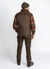 Pantalon Pinewood Caribou Hunt