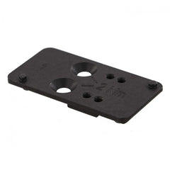 Placuta adaptare Red Dot HK SFP9 OR