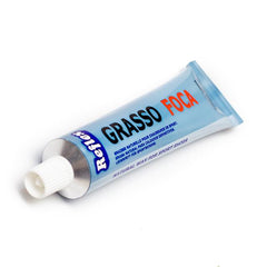 Grasime foca 75ml