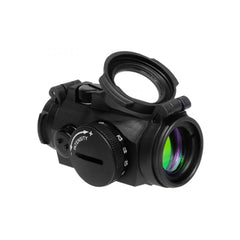 Aimpoint Micro H2 fara baza