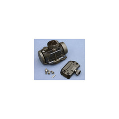 Aimpoint Micro H2 fara baza