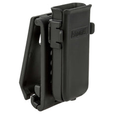 Holster universal pentru magazie Amomax.