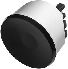 Dispozitiv ascutit cutite Sharpal 191H