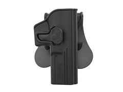 Holster Amomax Glock