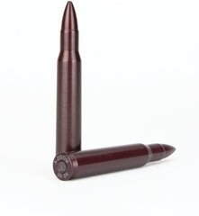 Cartus percutie A-Zoom .308Win