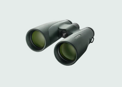 Binoclu Swarovski SLC 8x56
