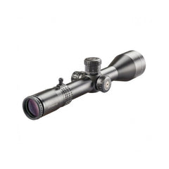 Luneta Delta Stryker 4,5-30x56 HD FFP