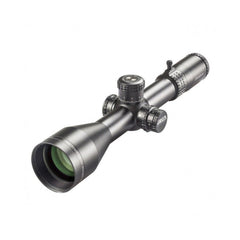 Luneta Delta Stryker 4,5-30x56 HD FFP