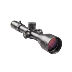 Luneta Delta Stryker 4,5-30x56 HD FFP