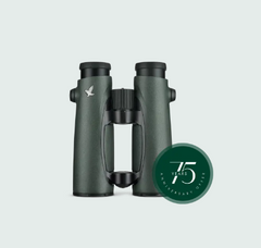 Binoclu Swarovski EL 8,5x42