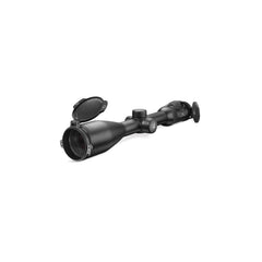 Capac ocular luneta Swarovski SLP-E-46