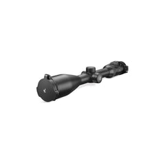 Capac ocular luneta Swarovski SLP-E-46