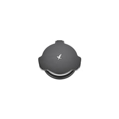 Capac ocular luneta Swarovski SLP-E-46