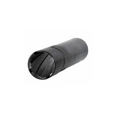 Soc ghintuit/dispersant Mobil cal. 12