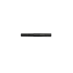 Soc Benelli Crio 5cm cal. 12