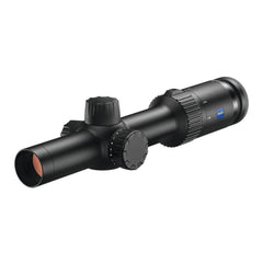 Luneta ZEISS Conquest V4 1-4x24