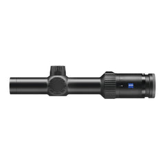Luneta ZEISS Conquest V4 1-4x24