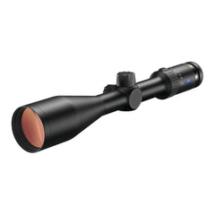 Luneta ZEISS Conquest V4 3-12x56
