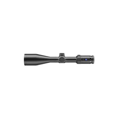Luneta ZEISS Conquest V4 3-12x56