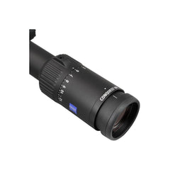 Luneta ZEISS Conquest V4 3-12x56