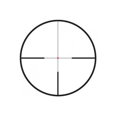 Luneta ZEISS Conquest V4 3-12x56