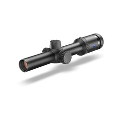Luneta ZEISS Conquest V6 1,1-6x24