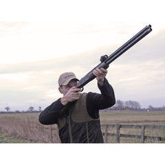 Aimpoint Micro S1