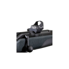Docter Sight C Black