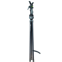 Tripod Primos Hunting Gen3 Black Onyx 61-157cm