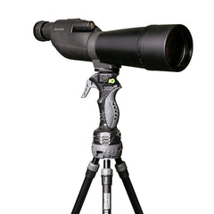 Tripod Primos Hunting Gen3 Black Onyx 61-157cm