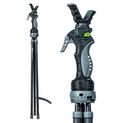 Tripod Primos Hunting Gen3 Black Onyx 61-157cm