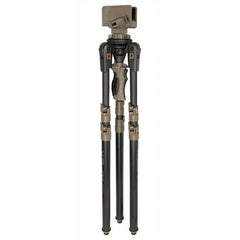 Tripod carbon Primos Apex