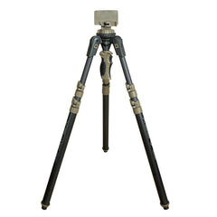 Tripod Primos Apex