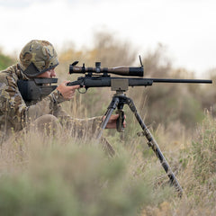 Tripod carbon Primos Apex