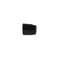 Magazie Tikka T3/T3x cal. 30.06
