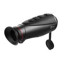 Camera cu termoviziune Infiray AFFO AP09