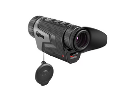Camera Termoviziune Infiray Iris IL35 R+