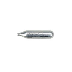 Butelie Umarex CO2