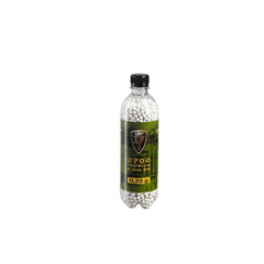 Cutie Bile 0.25g 2700 Buc