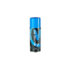 Spray Silicon Walther Pro 200ml