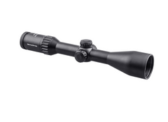Luneta Vector Optics Continental 2-12x50 SFP