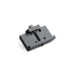 Delta MiniDot HD26 6MOA